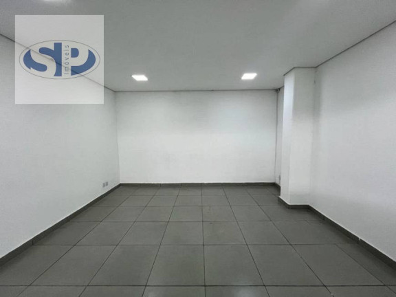 Imagem Imóvel para Alugar, 660 m² em Vila Leopoldina - São Paulo Imagem Imóvel para Alugar, 660 m² em Vila Leopoldina - São Paulo