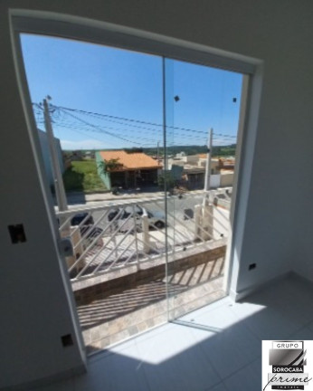 Imagem Sobrado com 2 Quartos à Venda, 62 m² em Vista Barbara - Sorocaba Imagem Sobrado com 2 Quartos à Venda, 62 m² em Vista Barbara - Sorocaba