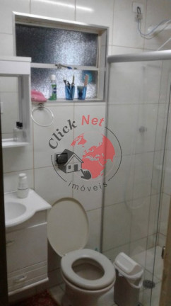 Imagem Apartamento com 3 Quartos à Venda, 61 m² em Anchieta - São Bernardo Do Campo Imagem Apartamento com 3 Quartos à Venda, 61 m² em Anchieta - São Bernardo Do Campo