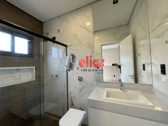 Imagem Casa de Condomínio com 3 Quartos à Venda, 525 m² em Parque Das Nações - Bauru Imagem Casa de Condomínio com 3 Quartos à Venda, 525 m² em Parque Das Nações - Bauru