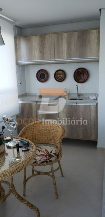 Imagem Apartamento com 3 Quartos à Venda, 105 m² em Centro - Diadema Imagem Apartamento com 3 Quartos à Venda, 105 m² em Centro - Diadema