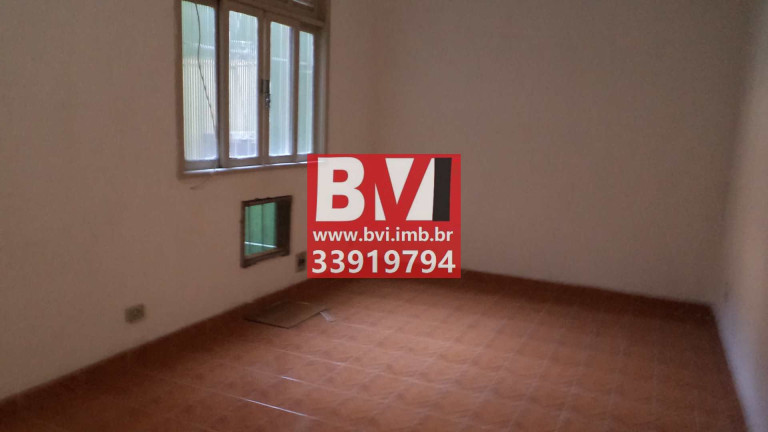 Imagem Apartamento com 1 Quarto à Venda, 60 m² em Vila Da Penha - Rio De Janeiro Imagem Apartamento com 1 Quarto à Venda, 60 m² em Vila Da Penha - Rio De Janeiro