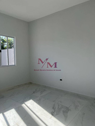 Imagem Casa com 3 Quartos à Venda, em Monções - Pontal Do Paraná Imagem Casa com 3 Quartos à Venda, em Monções - Pontal Do Paraná