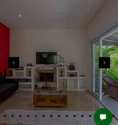 Imagem Casa com 3 Quartos para Alugar, 300 m² em Vila Diva - Carapicuíba