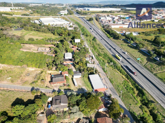 Imagem Imóvel à Venda, 10.400 m² em Santo Antônio - Louveira