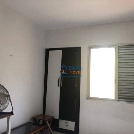 Imagem Apartamento com 3 Quartos à Venda, 70 m² em Lapa - São Paulo Imagem Apartamento com 3 Quartos à Venda, 70 m² em Lapa - São Paulo