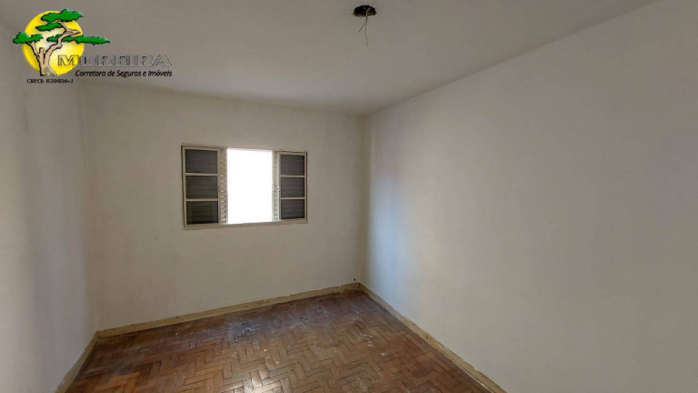 Imagem Sobrado com 2 Quartos para Alugar, 50 m² em Chora Menino - São Paulo Imagem Sobrado com 2 Quartos para Alugar, 50 m² em Chora Menino - São Paulo