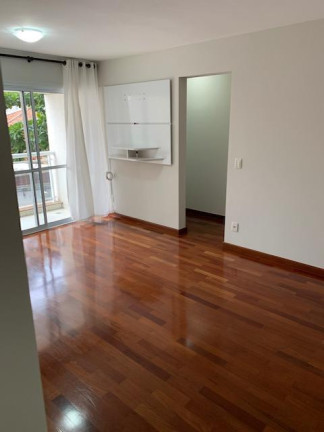 Imagem Apartamento com 2 Quartos à Venda, 74 m² em Alto Da Boa Vista - São Paulo Imagem Apartamento com 2 Quartos à Venda, 74 m² em Alto Da Boa Vista - São Paulo