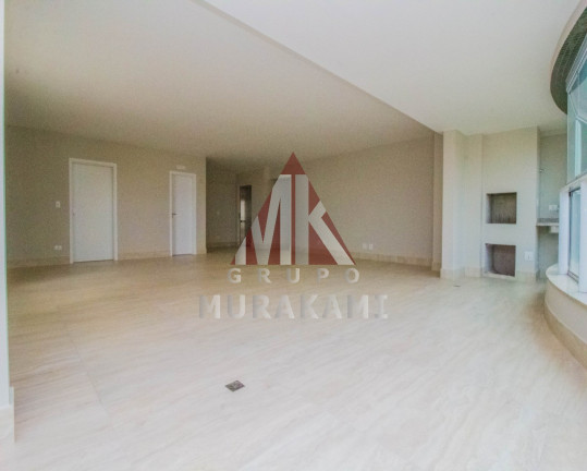 Imagem Imóvel com 4 Quartos para Alugar, 220 m² em Zona 01 - Maringá Imagem Imóvel com 4 Quartos para Alugar, 220 m² em Zona 01 - Maringá