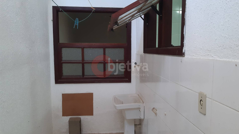 Imagem Casa de Condomínio com 2 Quartos à Venda, 85 m² em Ogiva - Cabo Frio Imagem Casa de Condomínio com 2 Quartos à Venda, 85 m² em Ogiva - Cabo Frio