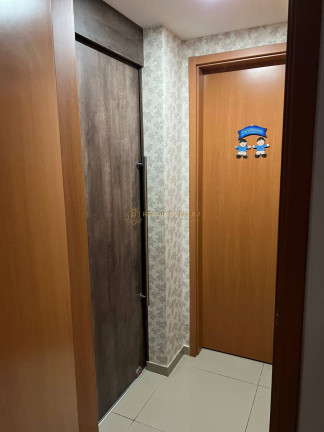 Imagem Apartamento com 2 Quartos à Venda, 50 m² em Campo Grande - Rio De Janeiro