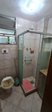 Imagem Apartamento com 2 Quartos à Venda, 55 m² em Pilares - Rio De Janeiro Imagem Apartamento com 2 Quartos à Venda, 55 m² em Pilares - Rio De Janeiro
