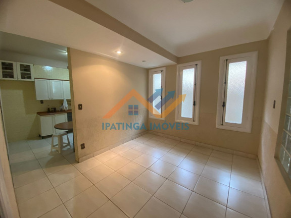 Imagem Casa com 5 Quartos à Venda, 700 m² em Giovanini - Coronel Fabriciano Imagem Casa com 5 Quartos à Venda, 700 m² em Giovanini - Coronel Fabriciano