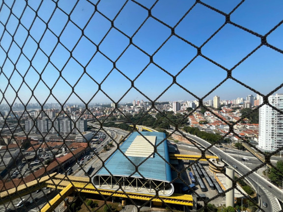 Imagem Apartamento com 3 Quartos à Venda, 78 m² em Ipiranga - São Paulo Imagem Apartamento com 3 Quartos à Venda, 78 m² em Ipiranga - São Paulo