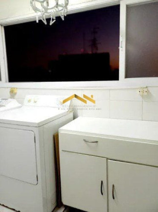 Imagem Apartamento com 4 Quartos à Venda, 109 m² em Vila Mariana - São Paulo Imagem Apartamento com 4 Quartos à Venda, 109 m² em Vila Mariana - São Paulo