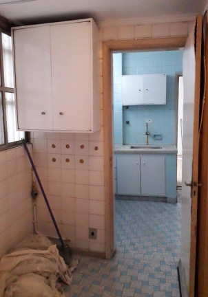 Imagem Apartamento com 2 Quartos à Venda, 84 m² em Vila Monumento - São Paulo