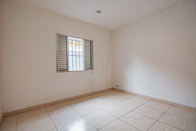 Imagem Casa com 4 Quartos à Venda, 200 m² em Vila Anglo Brasileira - São Paulo Imagem Casa com 4 Quartos à Venda, 200 m² em Vila Anglo Brasileira - São Paulo