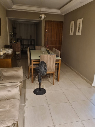 Imagem Apartamento com 2 Quartos à Venda, 140 m² em Rudge Ramos - São Bernardo Do Campo