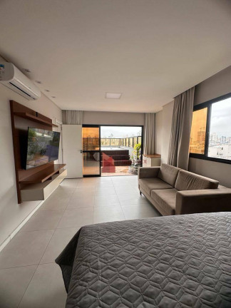 Imagem Imóvel com 3 Quartos à Venda, 180 m² em São Judas - Itajaí Imagem Imóvel com 3 Quartos à Venda, 180 m² em São Judas - Itajaí