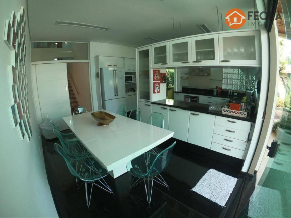 Imagem Casa com 3 Quartos à Venda ou Locação, 510 m² em Condomínio Altos Da Represa - Americana Imagem Casa com 3 Quartos à Venda ou Locação, 510 m² em Condomínio Altos Da Represa - Americana