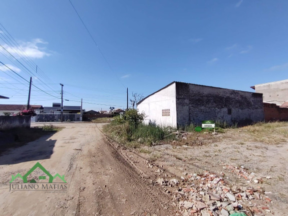 Imagem Terreno à Venda, 288 m² em Centro - Balneário Barra Do Sul Imagem Terreno à Venda, 288 m² em Centro - Balneário Barra Do Sul
