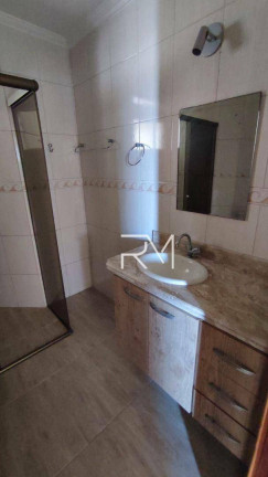 Imagem Apartamento com 3 Quartos à Venda, 125 m² em Centro - Mongaguá Imagem Apartamento com 3 Quartos à Venda, 125 m² em Centro - Mongaguá