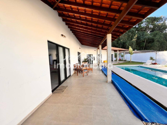 Imagem Chácara com 3 Quartos à Venda, 1.000 m² em Jardim Estância Brasil - Atibaia Imagem Chácara com 3 Quartos à Venda, 1.000 m² em Jardim Estância Brasil - Atibaia