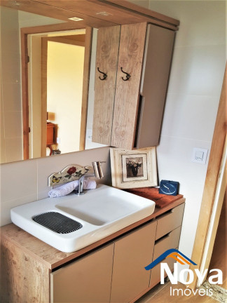 Imagem Imóvel com 4 Quartos à Venda, em Vila Germânia - Nova Petrópolis Imagem Imóvel com 4 Quartos à Venda, em Vila Germânia - Nova Petrópolis