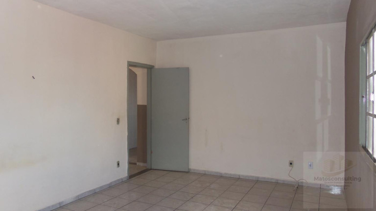 Imagem Casa com 2 Quartos para Alugar, 288 m² em Parque Universitário De Viracopos - Campinas Imagem Casa com 2 Quartos para Alugar, 288 m² em Parque Universitário De Viracopos - Campinas