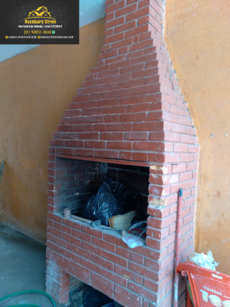 Imagem Imóvel com 3 Quartos à Venda, em Jd. Balneario Tupy - Itanhaém Imagem Imóvel com 3 Quartos à Venda, em Jd. Balneario Tupy - Itanhaém