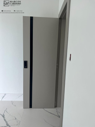 Imagem Casa com 5 Quartos à Venda, 620 m² em Mangueirao - Belém Imagem Casa com 5 Quartos à Venda, 620 m² em Mangueirao - Belém