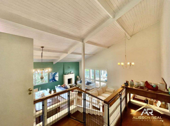 Imagem Casa de Condomínio com 4 Quartos à Venda, 480 m² em Granja Viana - Cotia Imagem Casa de Condomínio com 4 Quartos à Venda, 480 m² em Granja Viana - Cotia
