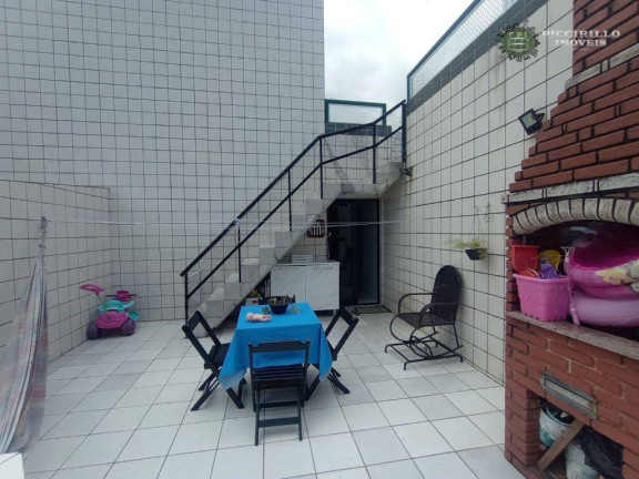 Imagem Apartamento com 2 Quartos à Venda, 230 m² em Ocian - Praia Grande Imagem Apartamento com 2 Quartos à Venda, 230 m² em Ocian - Praia Grande