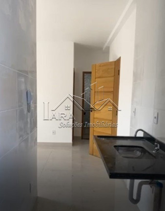 Imagem Apartamento com 2 Quartos à Venda, em Artur Alvim - São Paulo Imagem Apartamento com 2 Quartos à Venda, em Artur Alvim - São Paulo