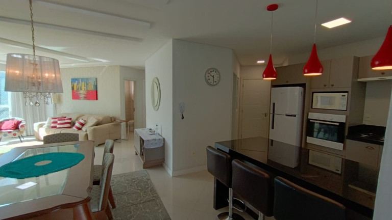 Imagem Apartamento com 4 Quartos à Venda, 218 m² em Barra Sul - Balneário Camboriú Imagem Apartamento com 4 Quartos à Venda, 218 m² em Barra Sul - Balneário Camboriú