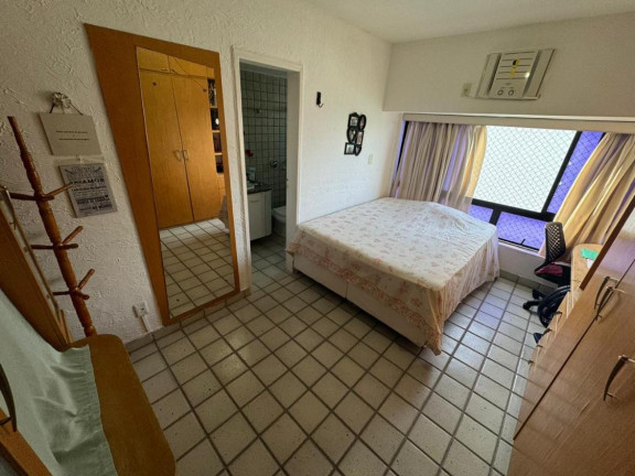 Imagem Cobertura com 4 Quartos à Venda, 170 m² em Casa Caiada - Olinda Imagem Cobertura com 4 Quartos à Venda, 170 m² em Casa Caiada - Olinda