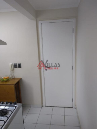 Imagem Apartamento com 3 Quartos à Venda, 96 m² em Vila Prel - São Paulo Imagem Apartamento com 3 Quartos à Venda, 96 m² em Vila Prel - São Paulo