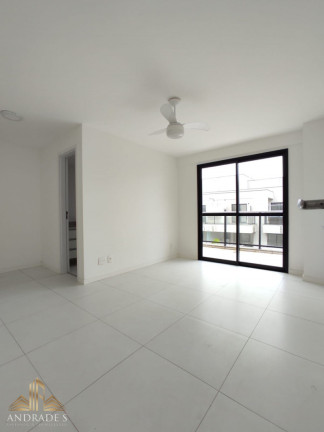 Imagem Imóvel com 4 Quartos à Venda, 177 m² em Recreio Dos Bandeirantes - Rio De Janeiro