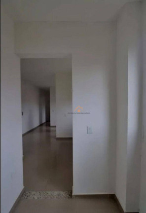 Imagem Apartamento com 2 Quartos à Venda, 48 m² em Vila Eldízia - Santo André Imagem Apartamento com 2 Quartos à Venda, 48 m² em Vila Eldízia - Santo André