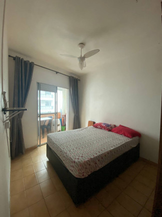 Imagem Apartamento com 1 Quarto à Venda, 42 m² em Canto Do Forte - Praia Grande Imagem Apartamento com 1 Quarto à Venda, 42 m² em Canto Do Forte - Praia Grande