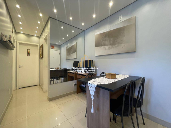 Imagem Apartamento com 2 Quartos à Venda, 47 m² em Novo Osasco - Osasco Imagem Apartamento com 2 Quartos à Venda, 47 m² em Novo Osasco - Osasco