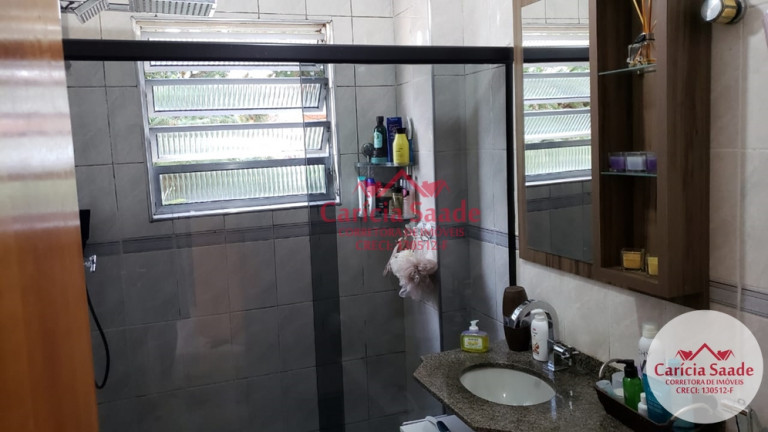 Imagem Apartamento com 2 Quartos à Venda, 62 m² em Vila Mariana - São Paulo