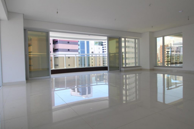 Imagem Apartamento com 4 Quartos à Venda, 332 m² em Meireles - Fortaleza Imagem Apartamento com 4 Quartos à Venda, 332 m² em Meireles - Fortaleza
