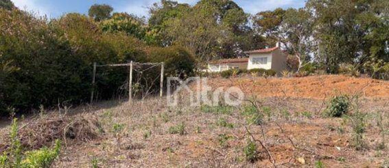 Imagem Terreno à Venda, 1.630 m² em Ponte Alta - Itajubá Imagem Terreno à Venda, 1.630 m² em Ponte Alta - Itajubá