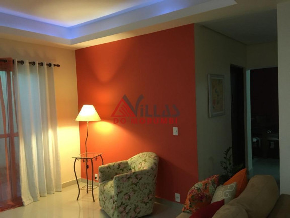 Imagem Sobrado com 3 Quartos à Venda, 200 m² em Parque Monte Alegre - Taboão Da Serra Imagem Sobrado com 3 Quartos à Venda, 200 m² em Parque Monte Alegre - Taboão Da Serra