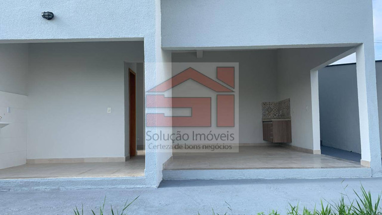 Imagem Casa de Condomínio com 3 Quartos à Venda, 250 m² em Caçapava Velha - Caçapava Imagem Casa de Condomínio com 3 Quartos à Venda, 250 m² em Caçapava Velha - Caçapava