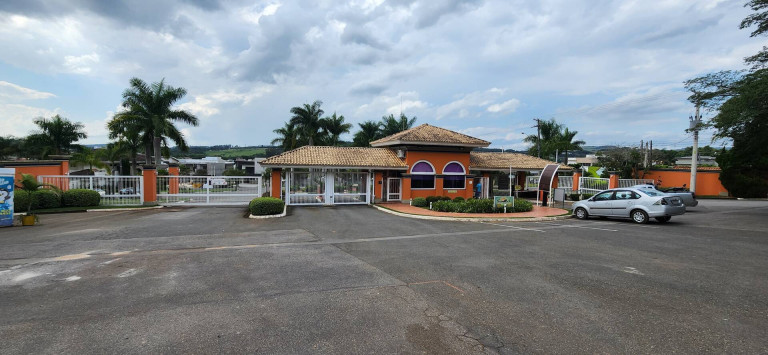 Imagem Casa de Condomínio com 4 Quartos à Venda, 600 m² em Jardim Colonial - Atibaia Imagem Casa de Condomínio com 4 Quartos à Venda, 600 m² em Jardim Colonial - Atibaia