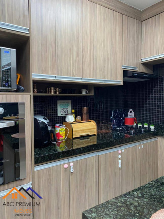 Imagem Sobrado com 3 Quartos à Venda, 280 m² em Vila Curuçá - Santo André Imagem Sobrado com 3 Quartos à Venda, 280 m² em Vila Curuçá - Santo André