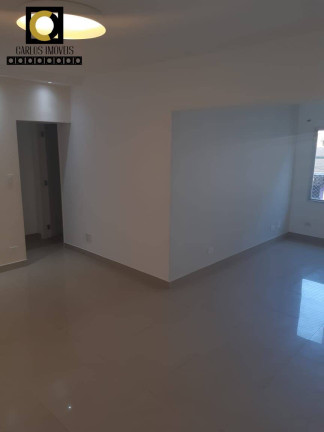Imagem Apartamento com 2 Quartos à Venda, 87 m² em Marapé - Santos Imagem Apartamento com 2 Quartos à Venda, 87 m² em Marapé - Santos