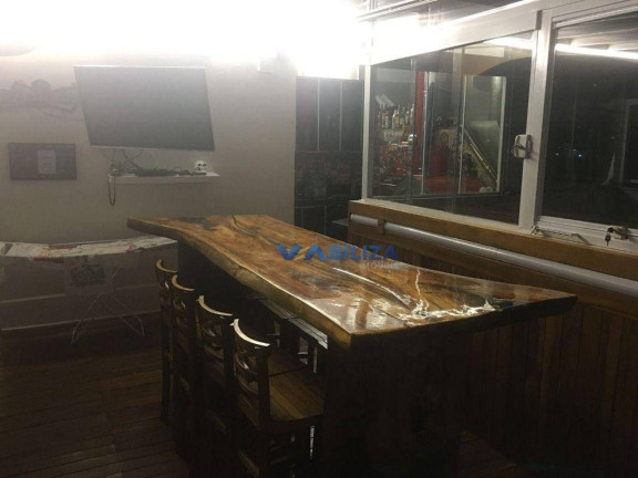 Imagem Imóvel com 2 Quartos à Venda, 162 m² em Vila Augusta - Guarulhos